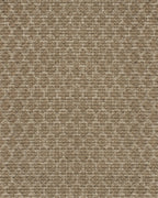 150x215