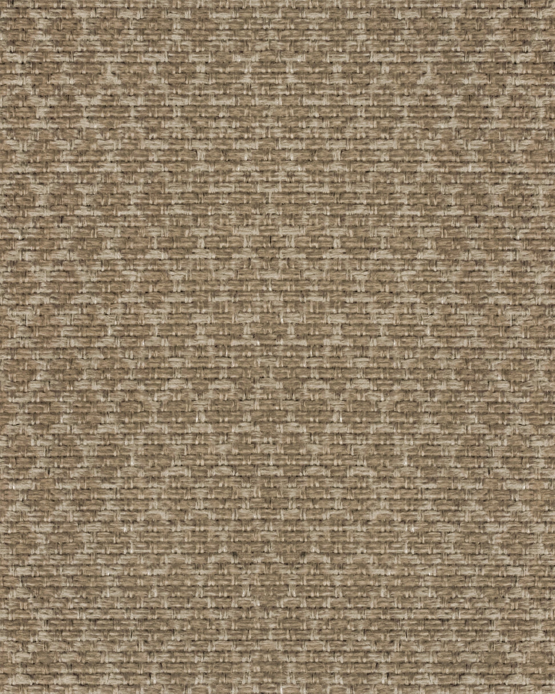 150x215