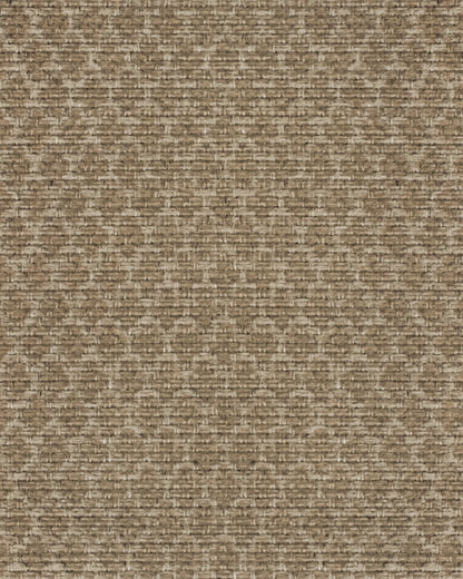 150x215