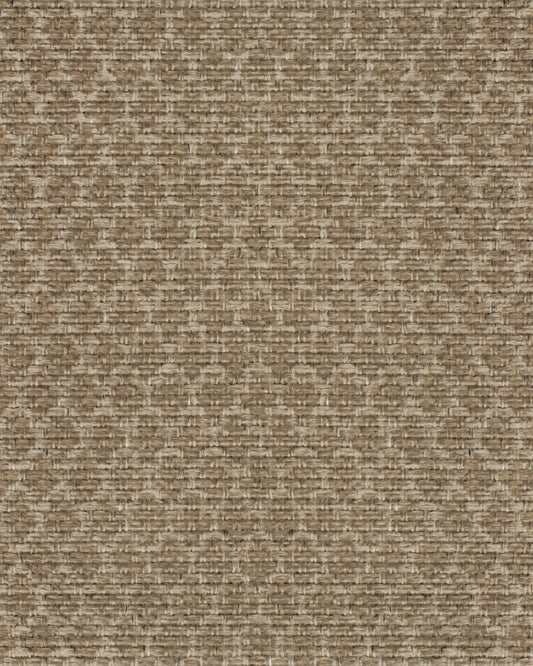 150x215