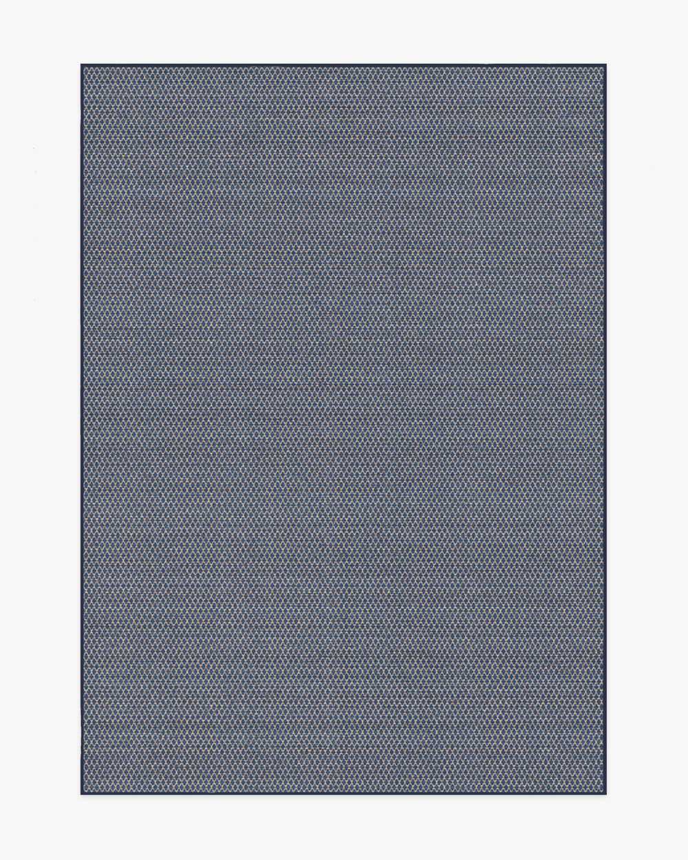 150x215