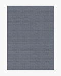 150x215