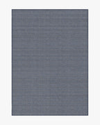 150x215
