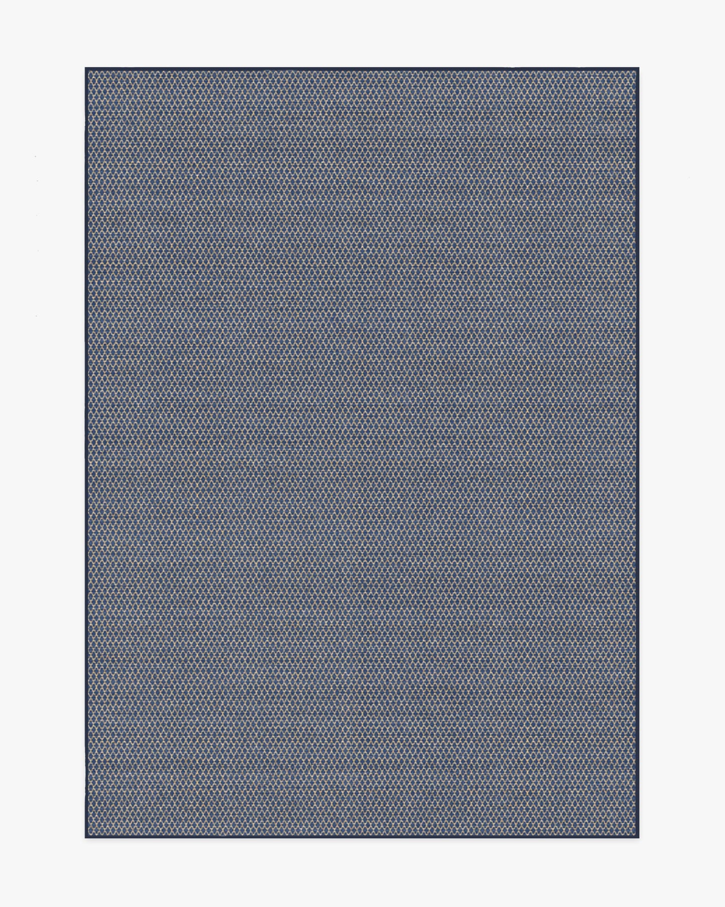 150x215