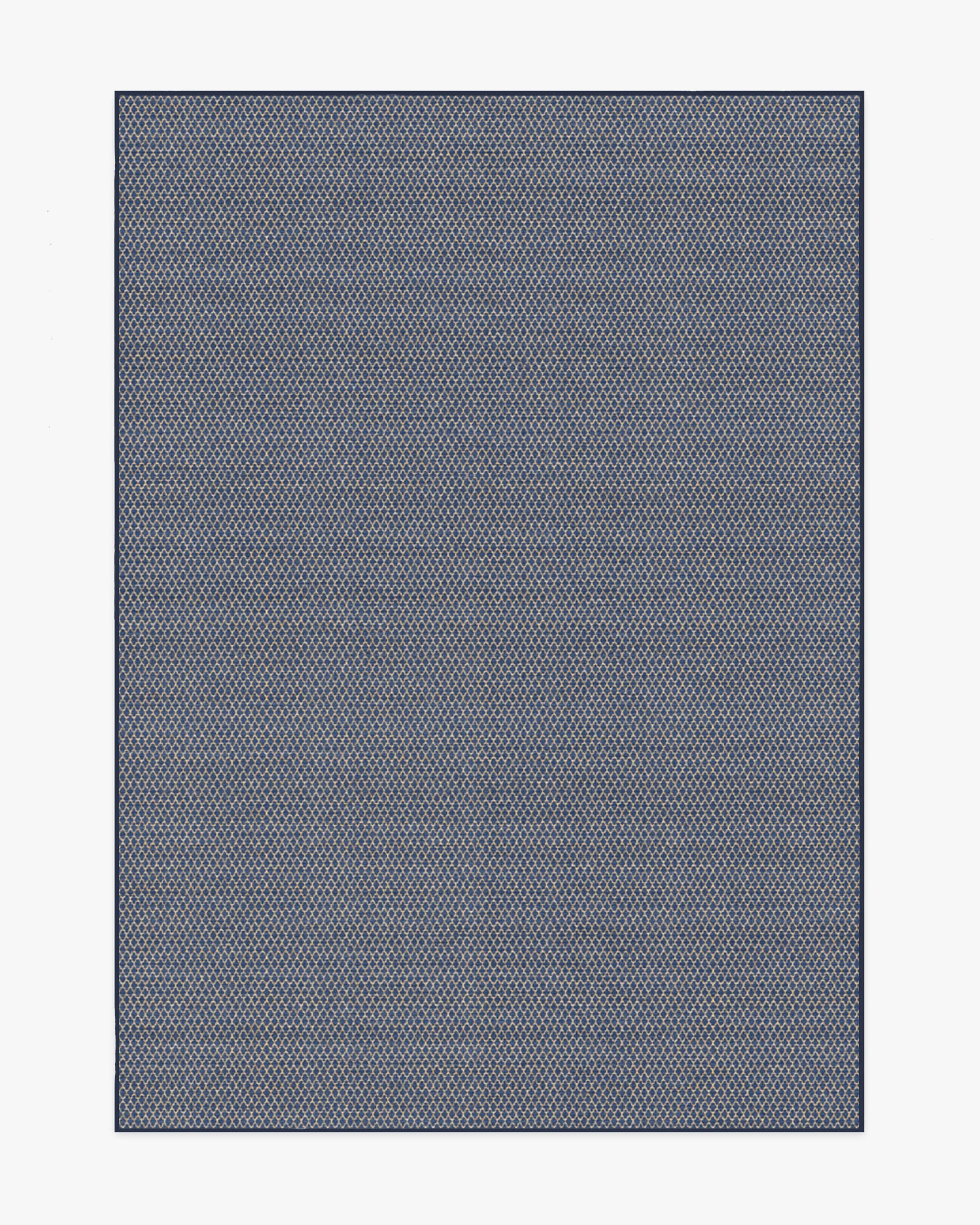 150x215