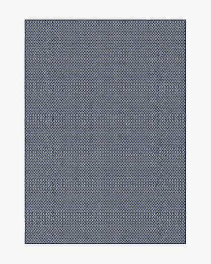 150x215
