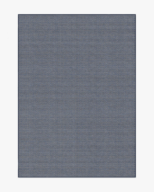 150x215