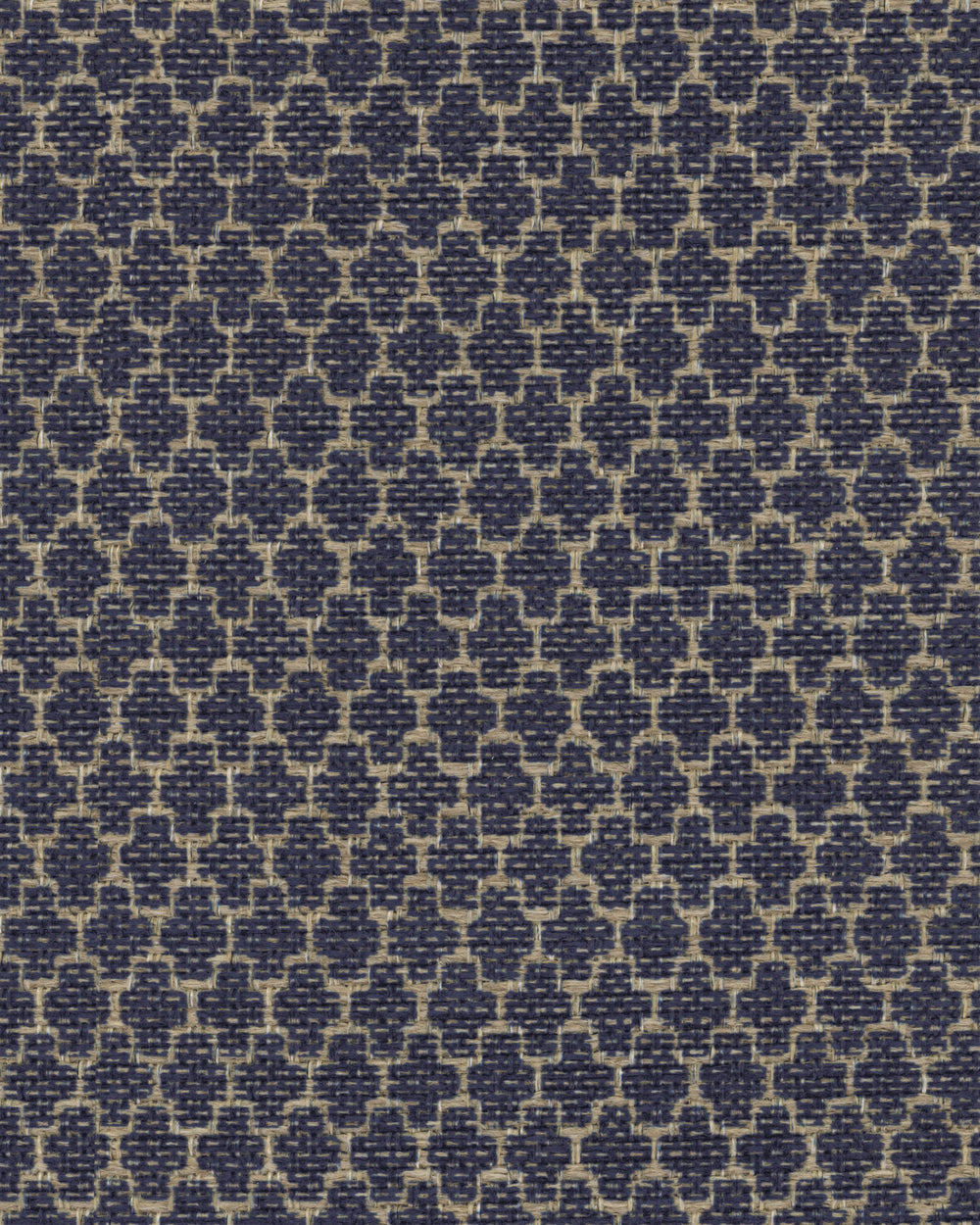 150x215