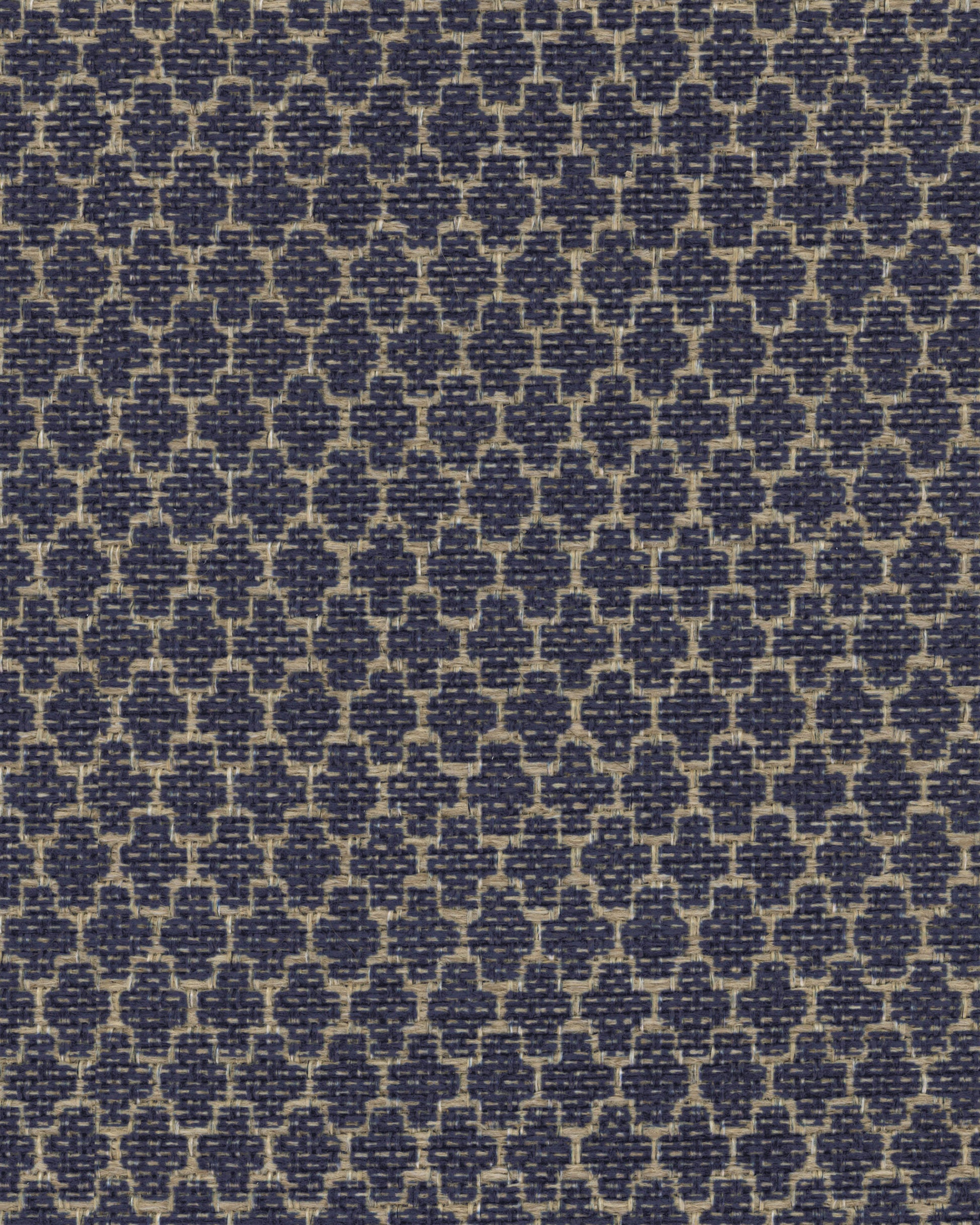 150x215