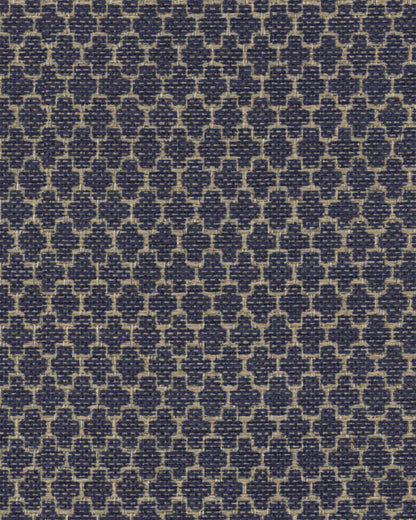 150x215