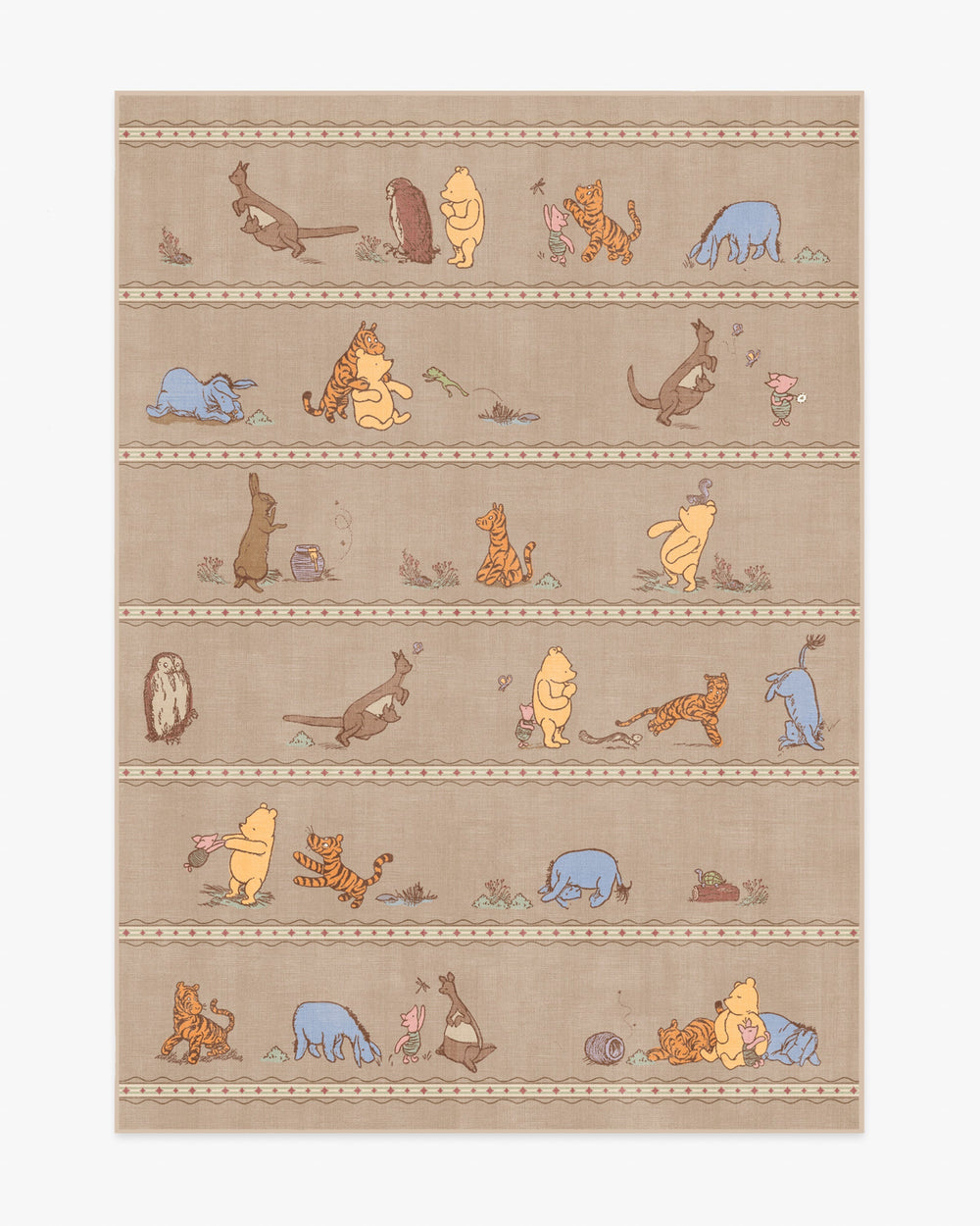150x215