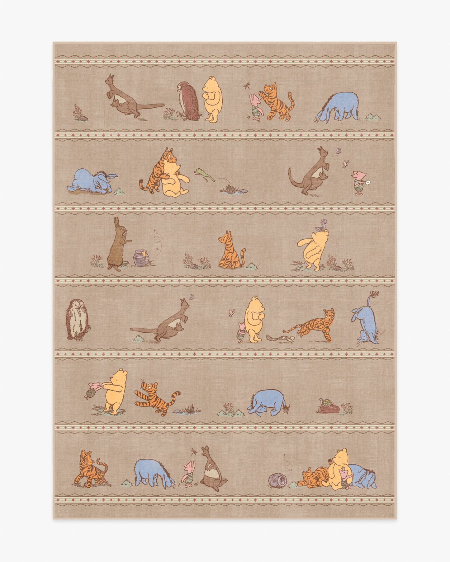 150x215