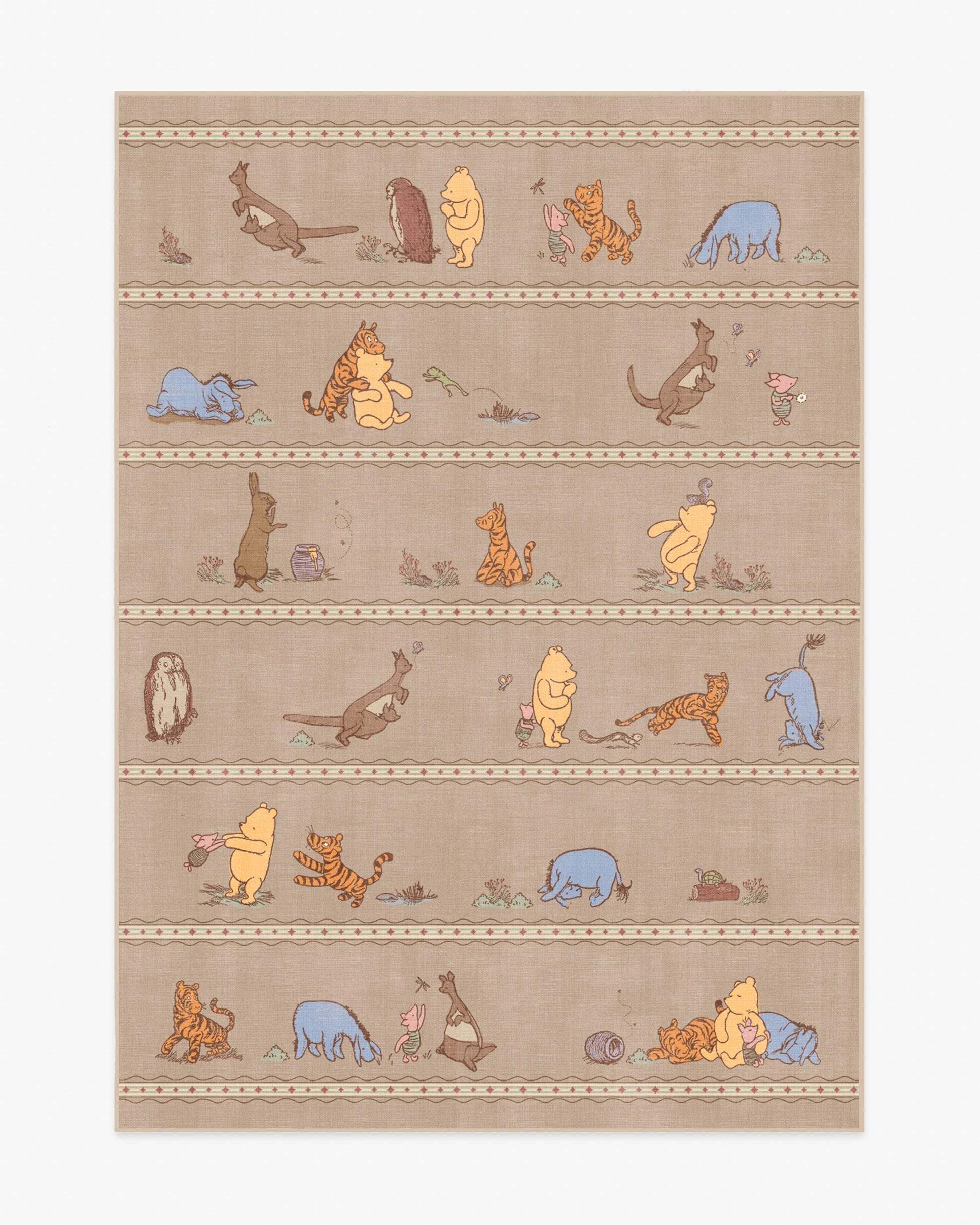 150x215