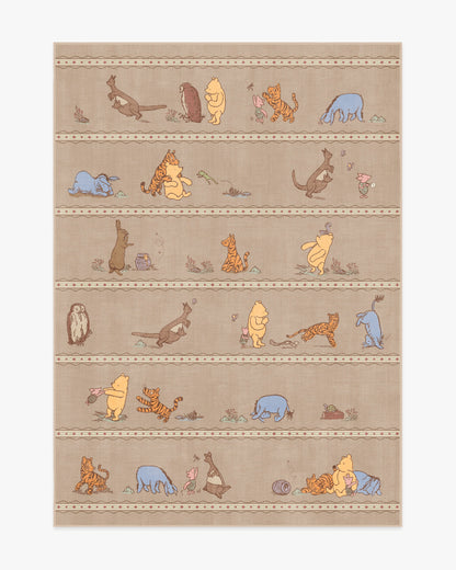150x215