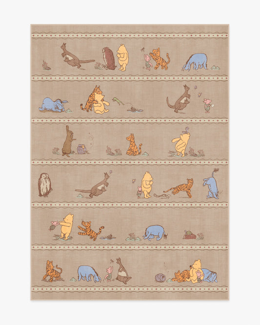 150x215