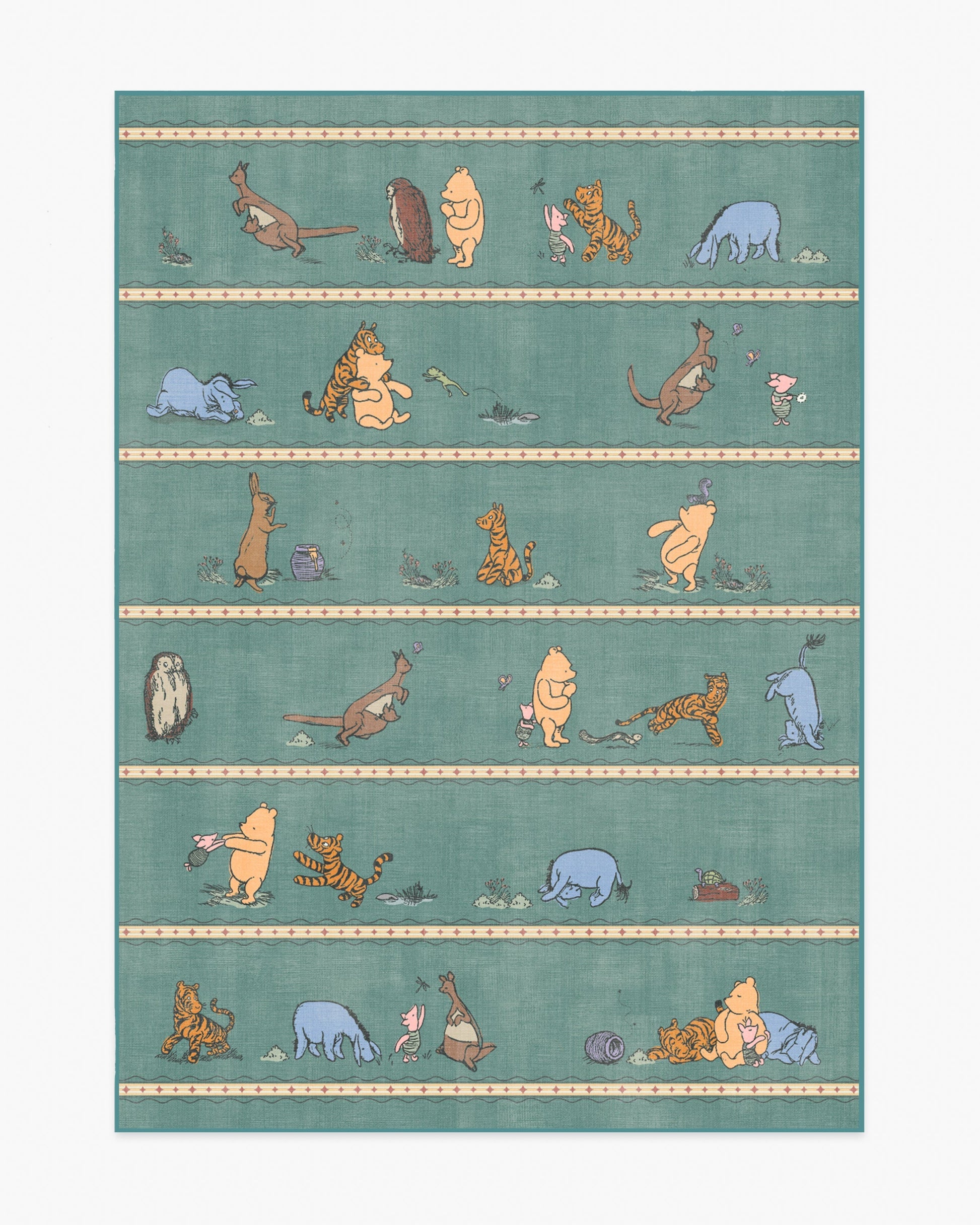 150x215