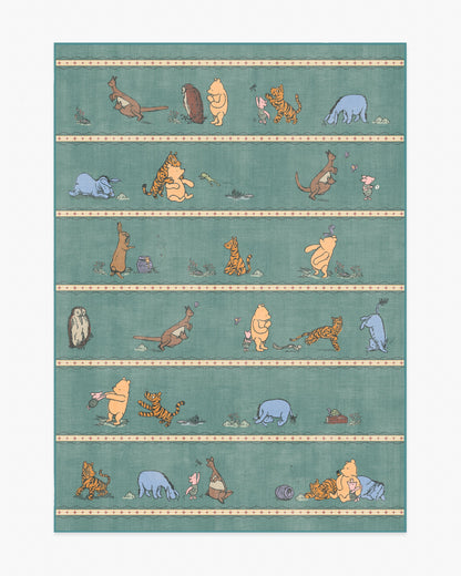 150x215