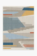 150x215