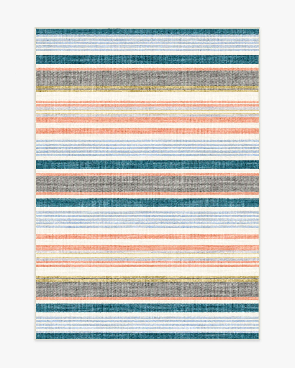 150x215