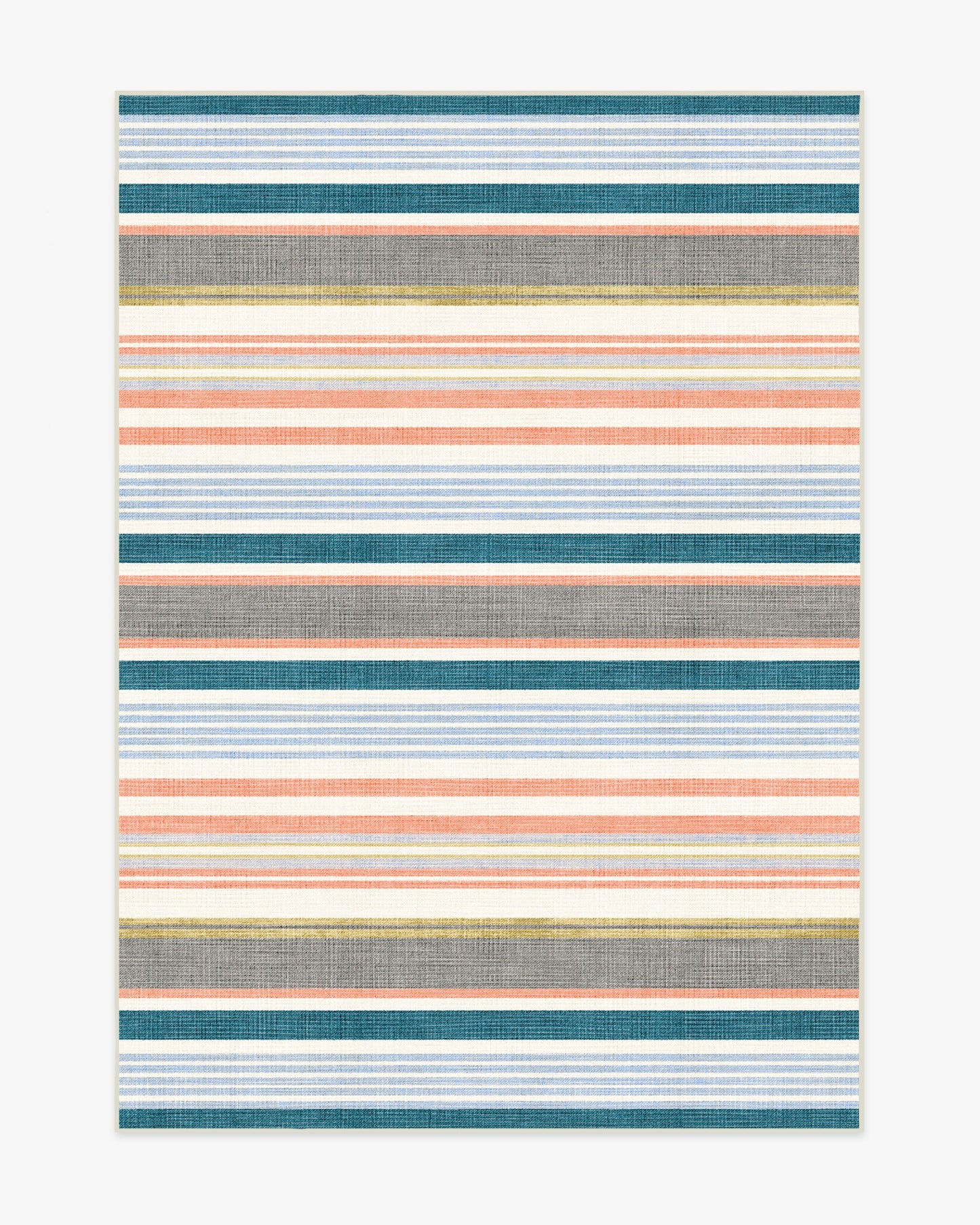 150x215