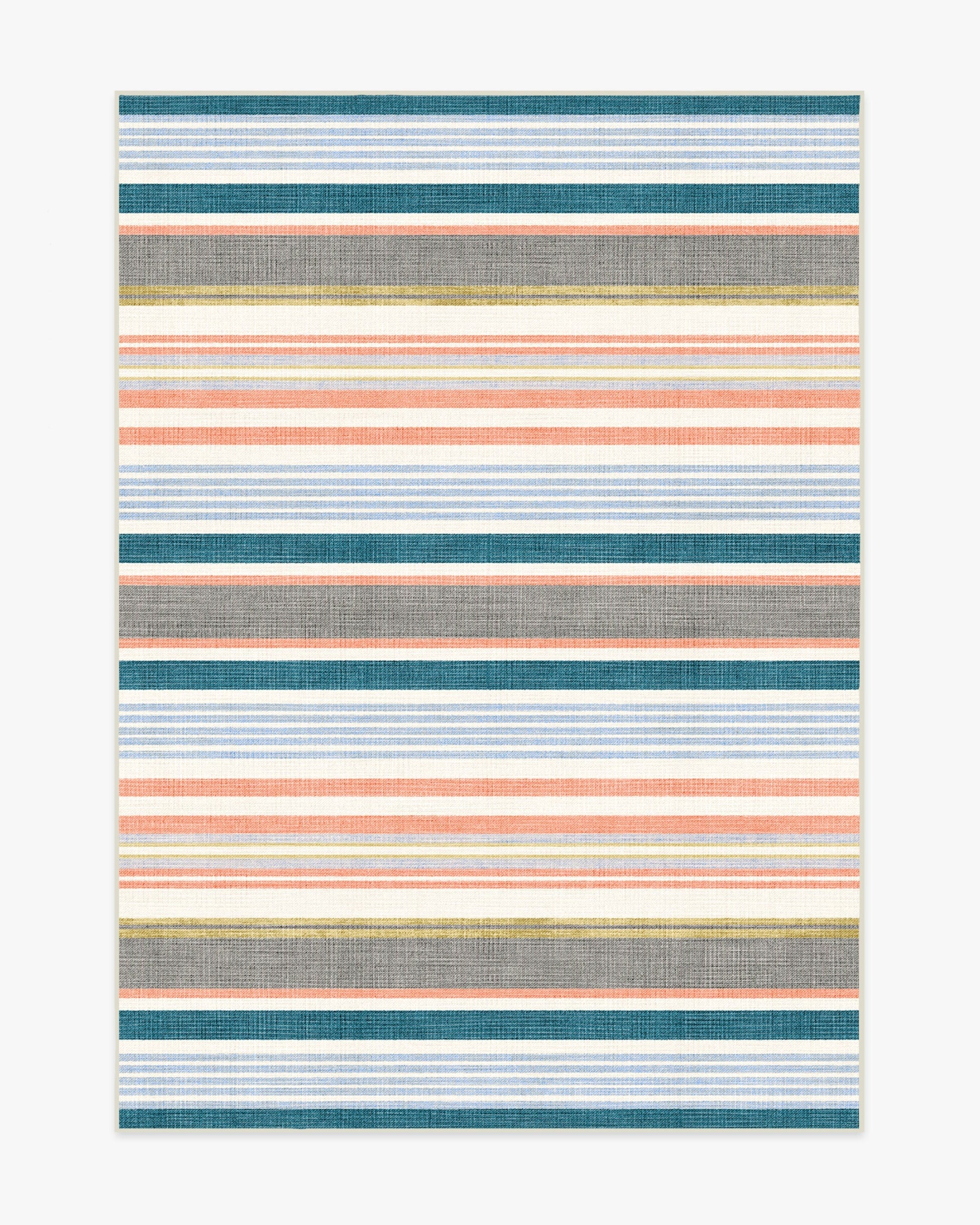 150x215