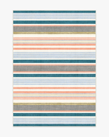 150x215