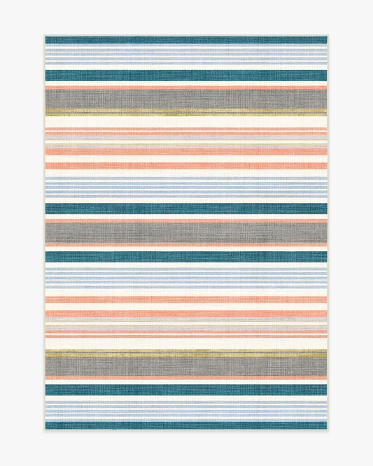150x215