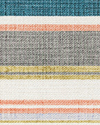 150x215