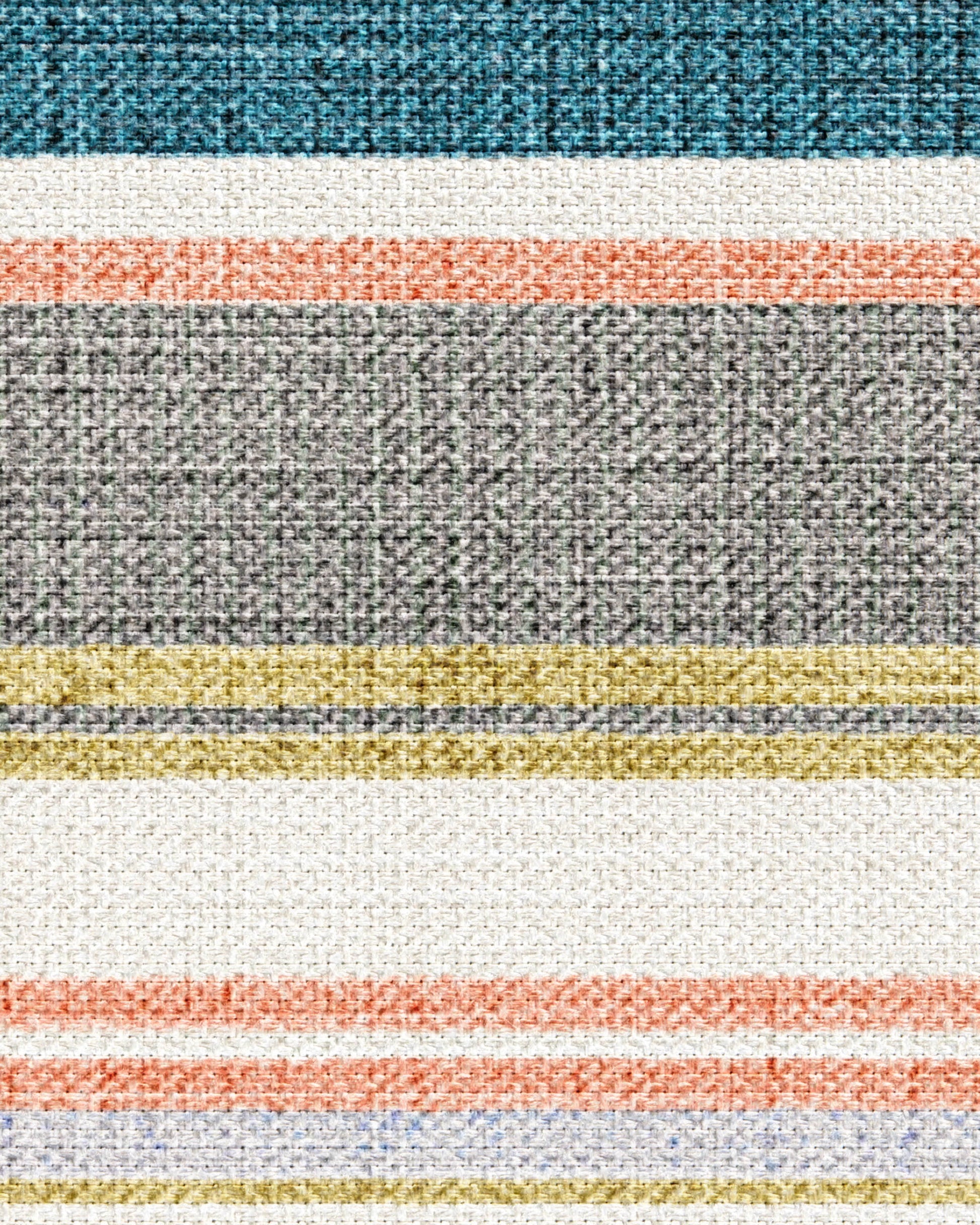 150x215