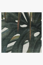 150x215