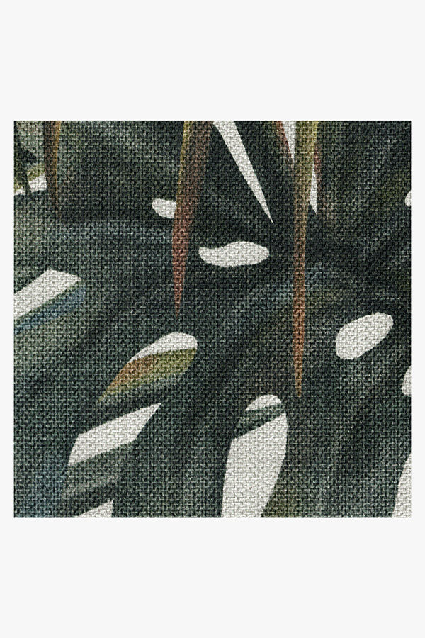 150x215