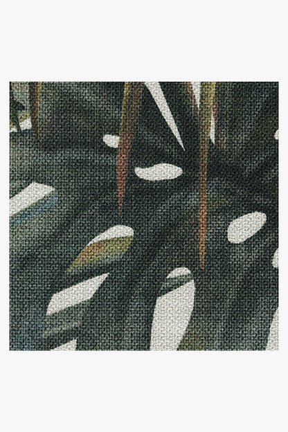 150x215