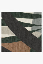 150x215