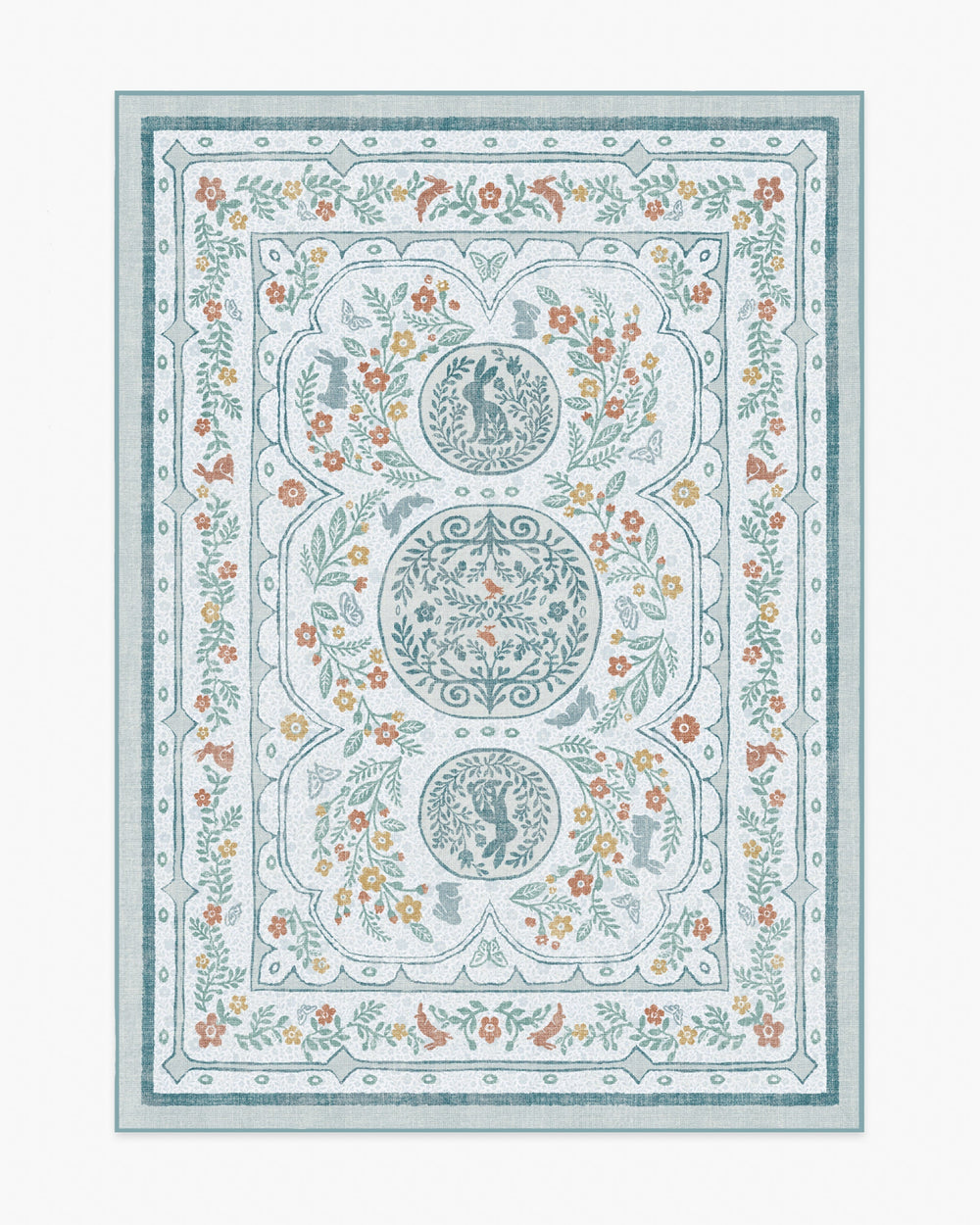 150x215