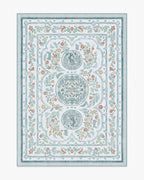 150x215