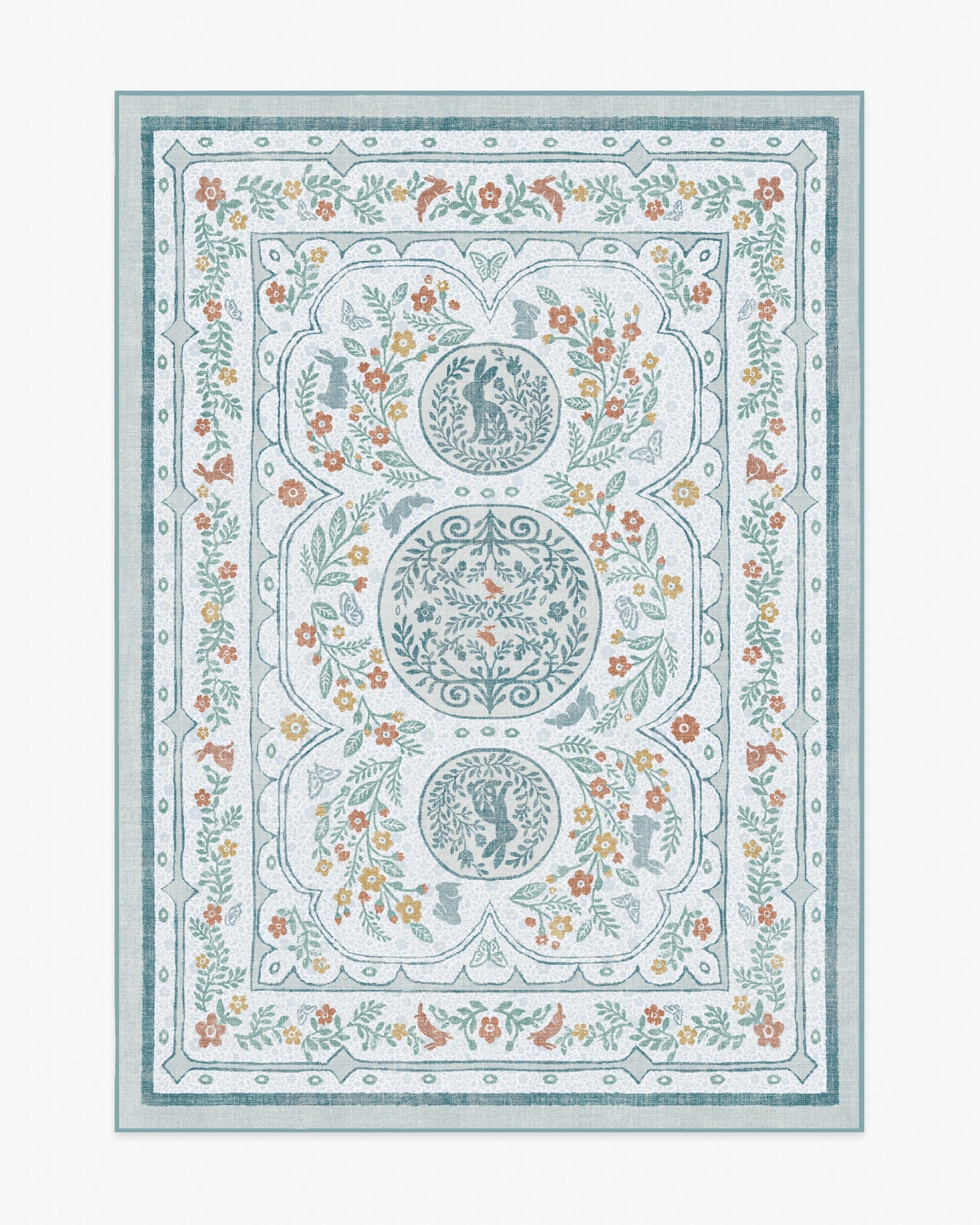 150x215