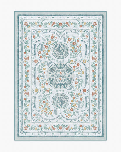 150x215