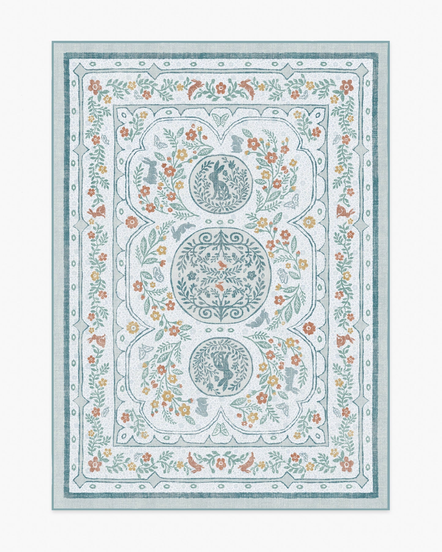 150x215
