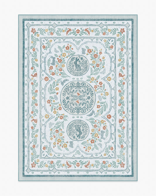 150x215
