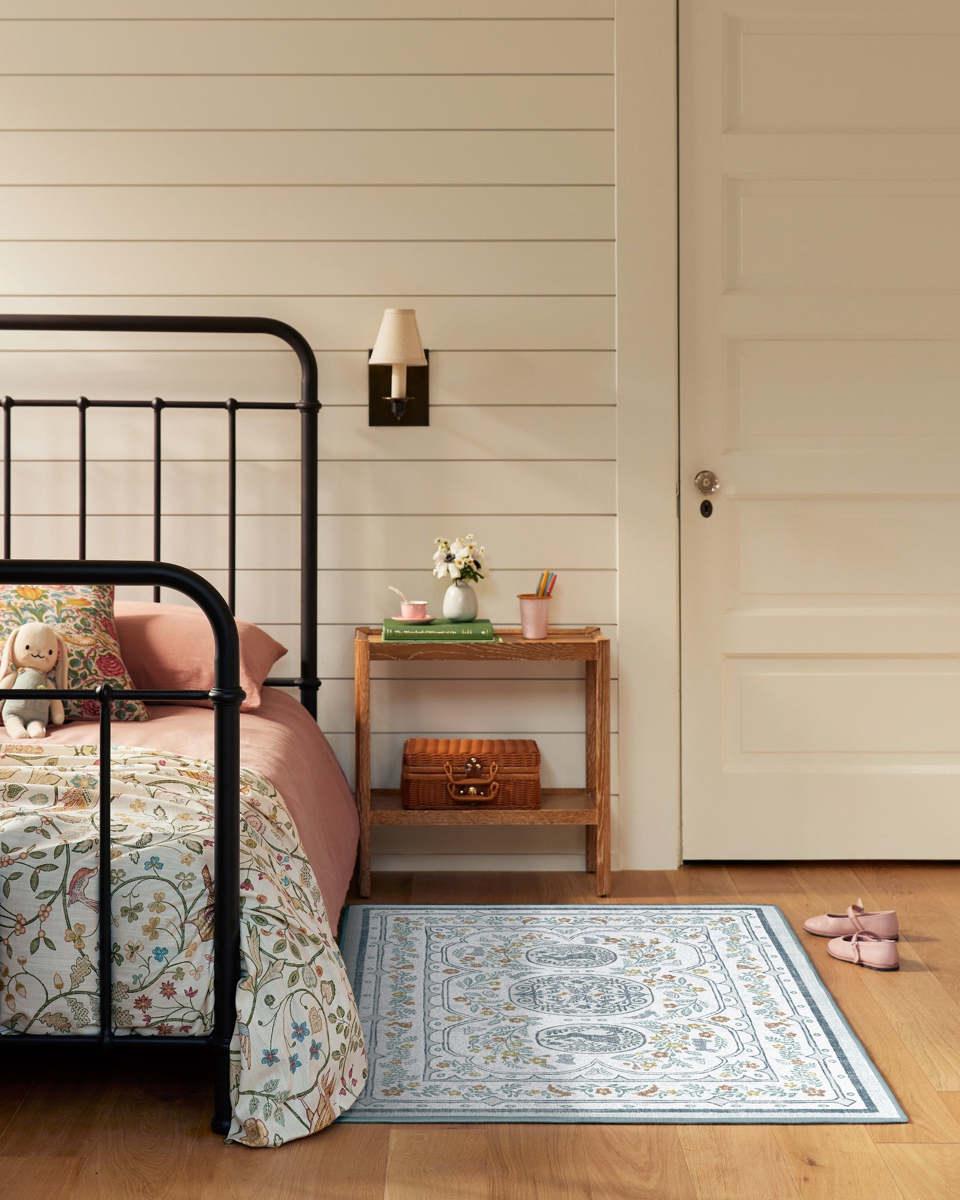 90x150_kids_room