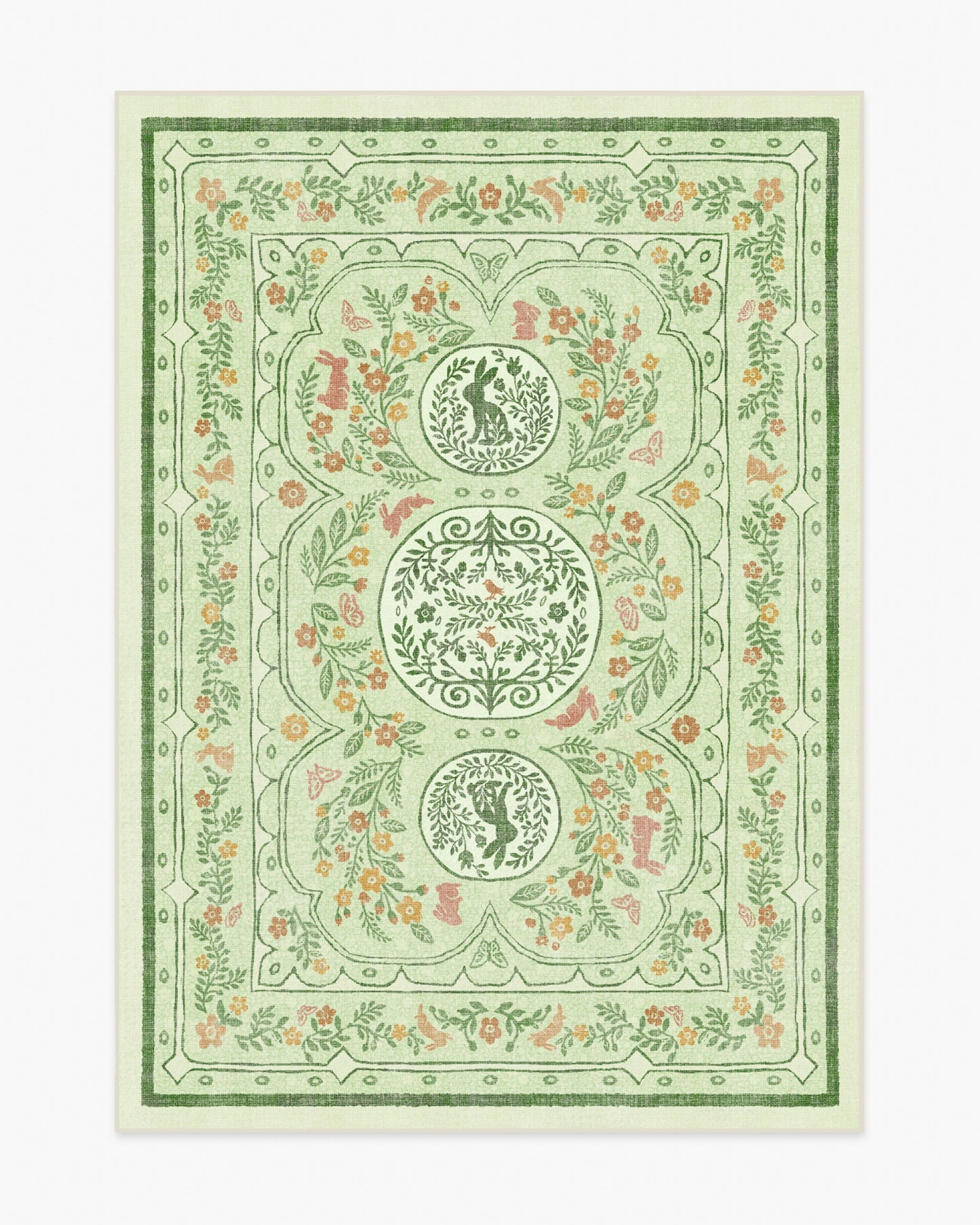 150x215