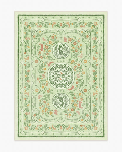 150x215