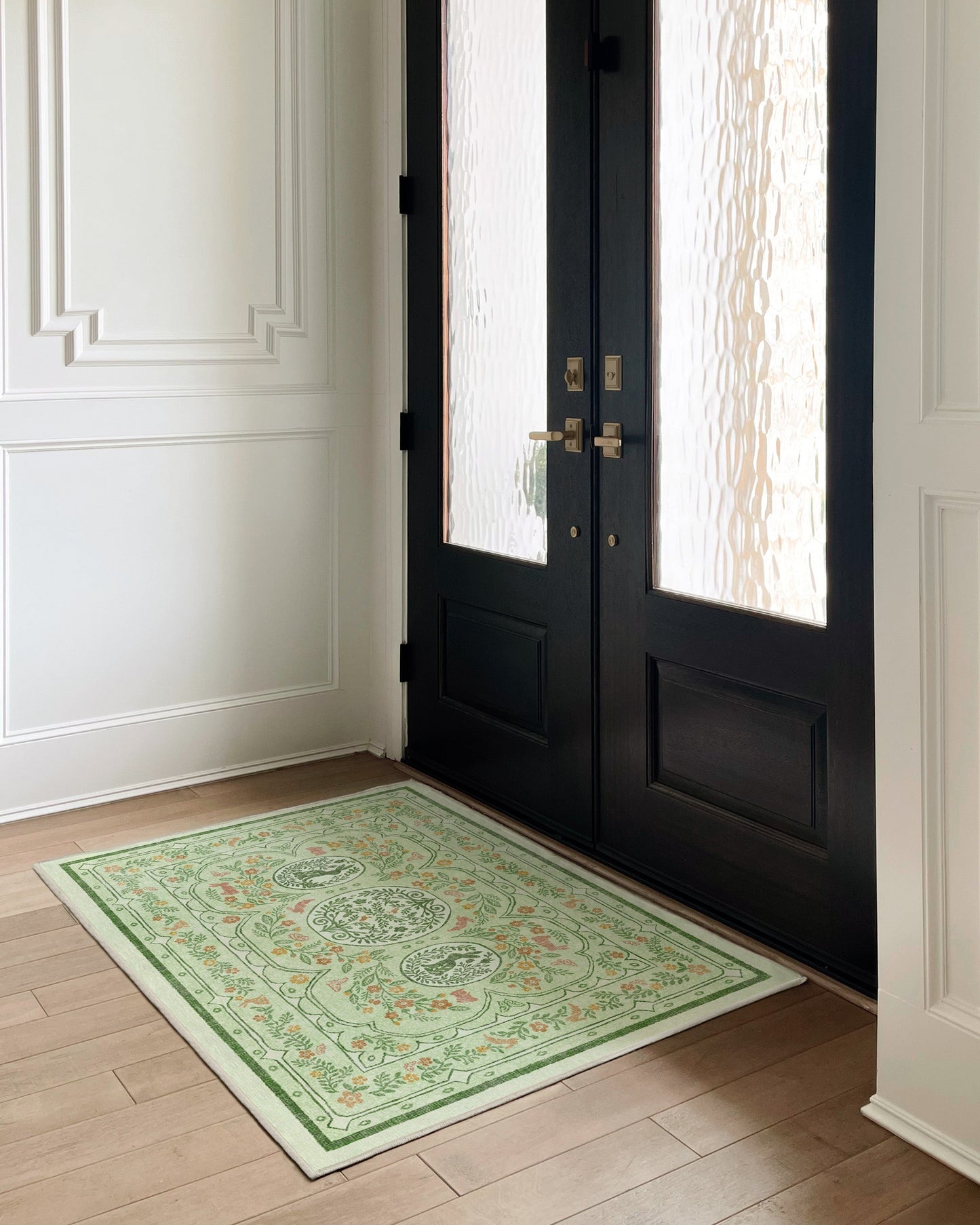 90x150_entryway