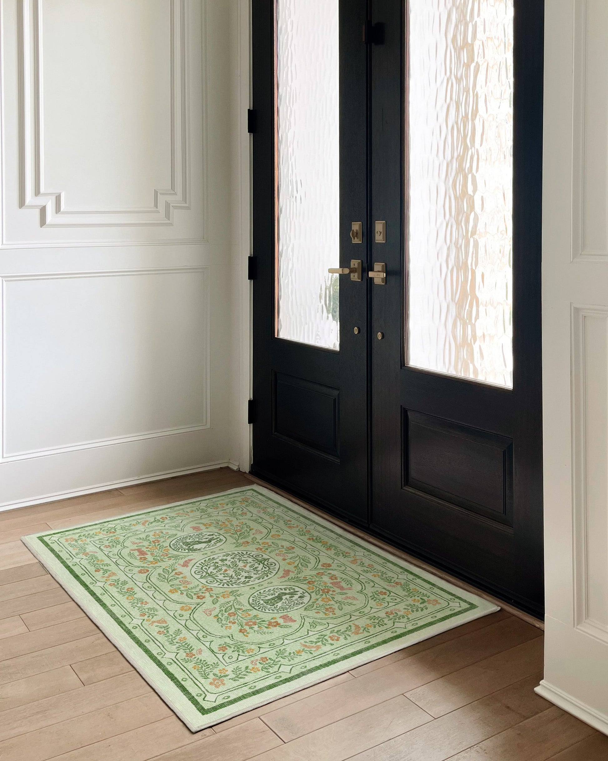 90x150_entryway