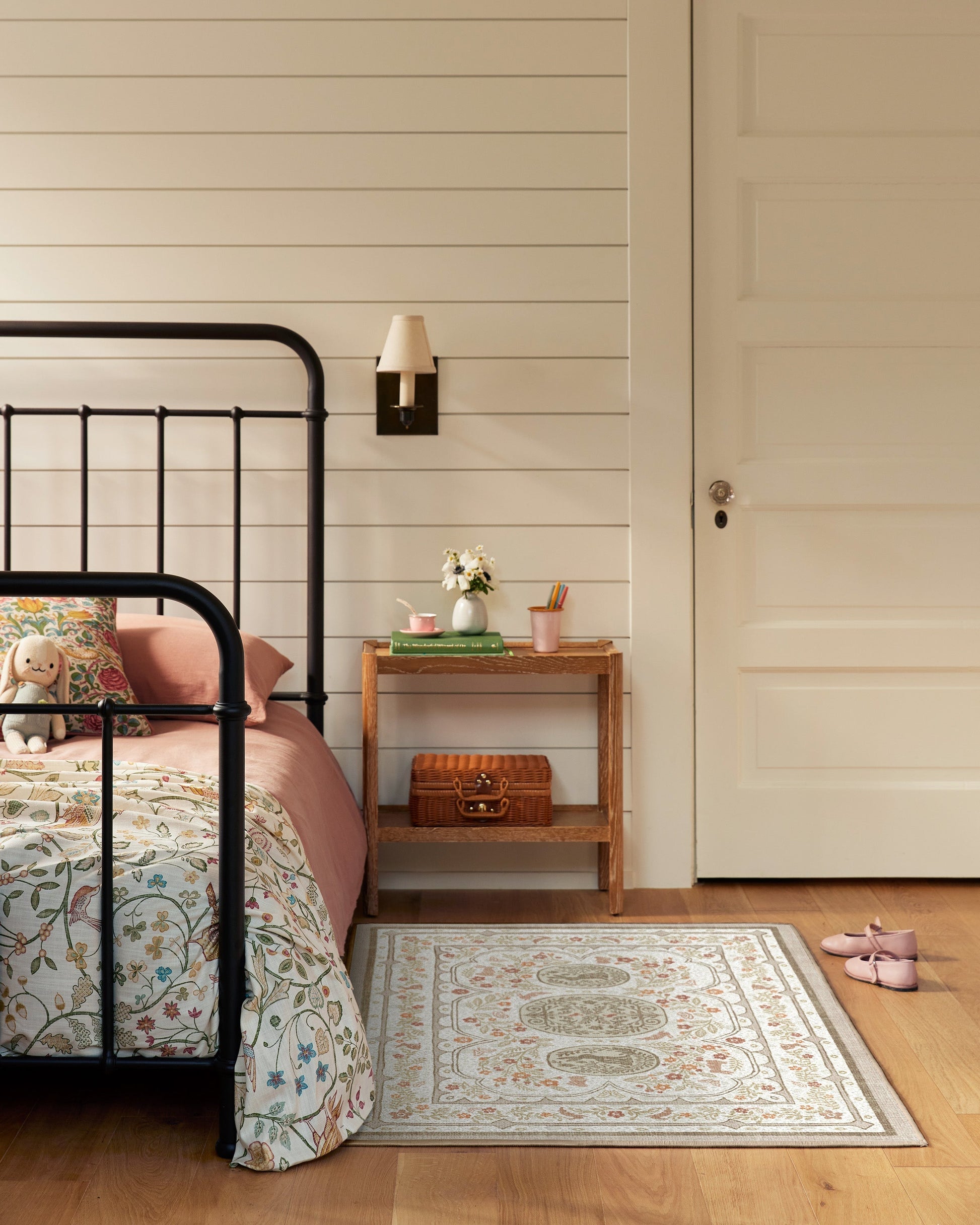 90x150_kids_room