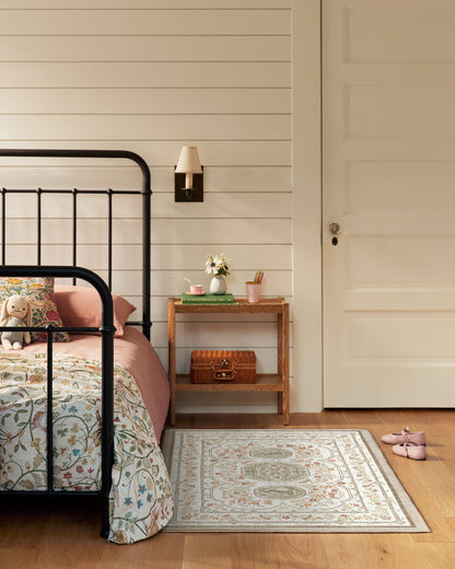 90x150_kids_room
