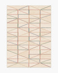 150x215