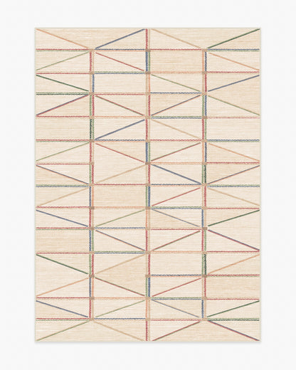 150x215