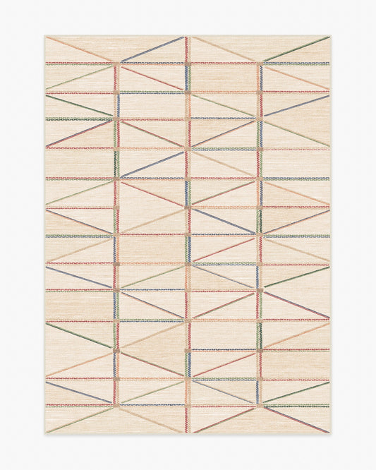 150x215