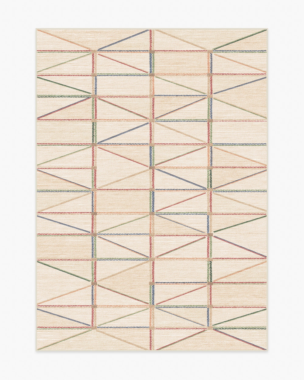 150x215